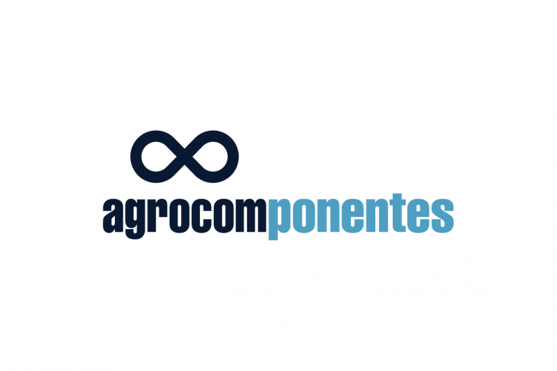 Agrocomponentes
