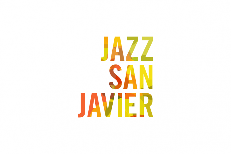 Jazz San Javier