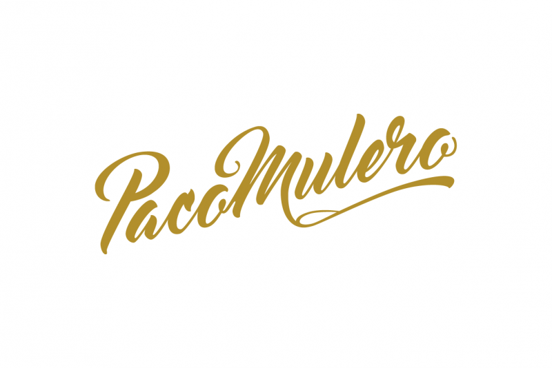 Paco Mulero