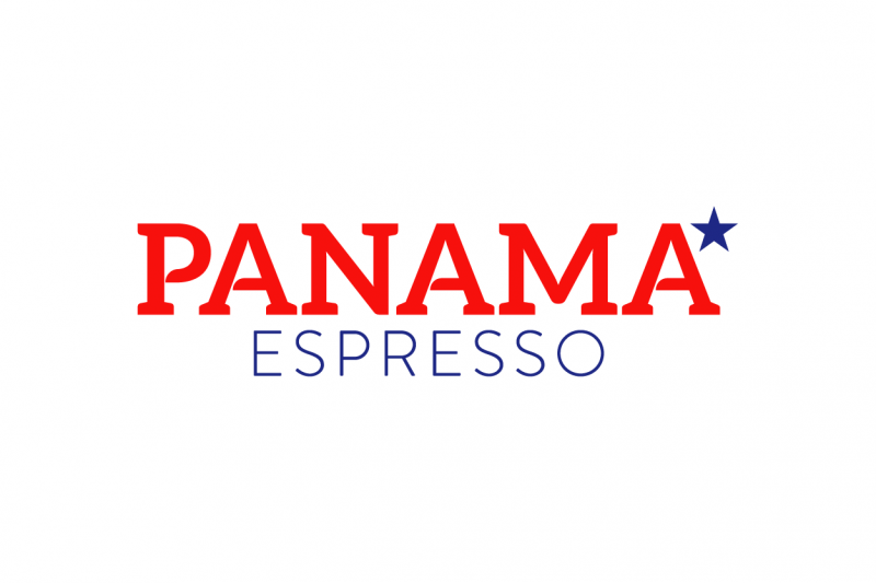Cafés Panamá
