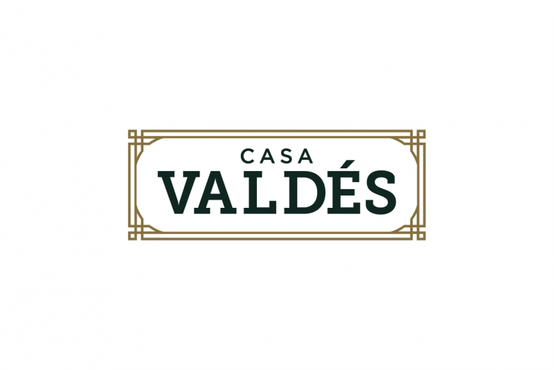 Casa Valdés