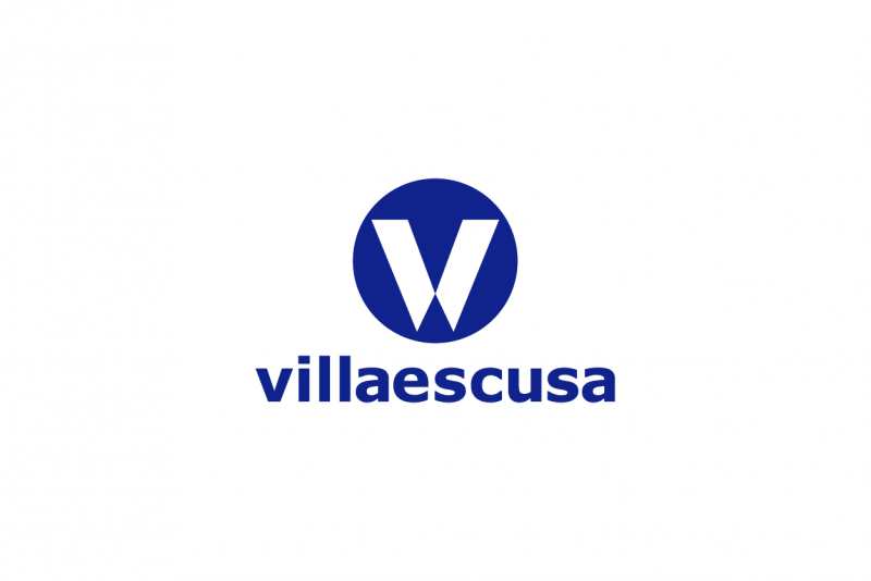 Villaescusa