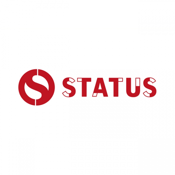 Status Status