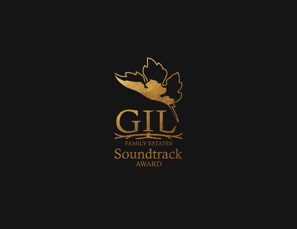 Viñas Familia Gil Gil Soundtrack Award 2020